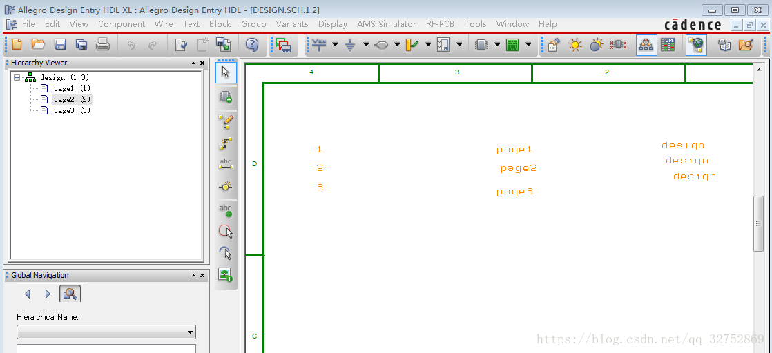 这里写图片描述